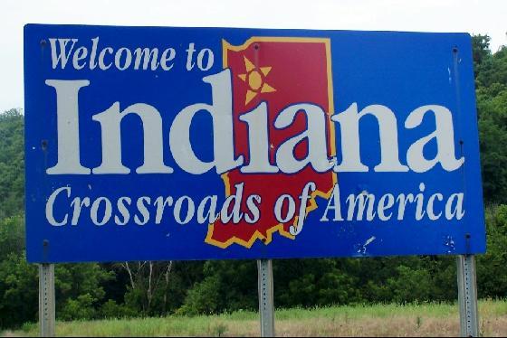 IndianaCrossroads.jpg