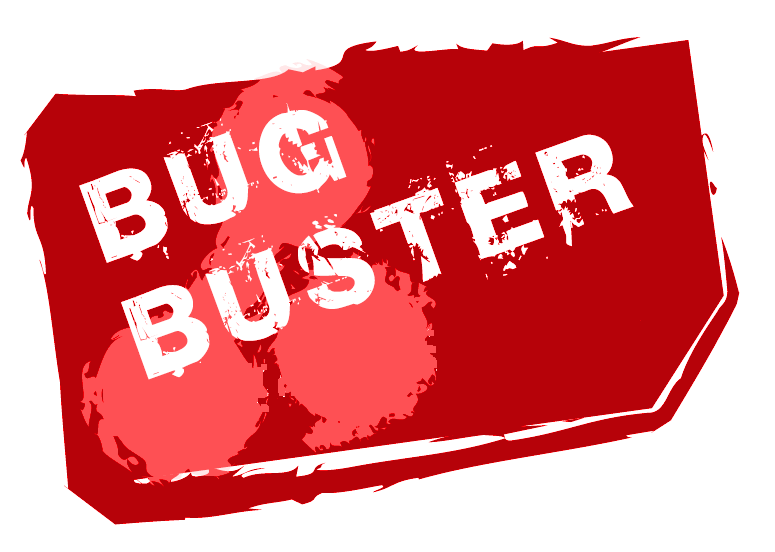 Bugbuster-logo-red.png