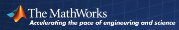 Logo mathworks.gif