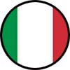 Italian flag.jpg