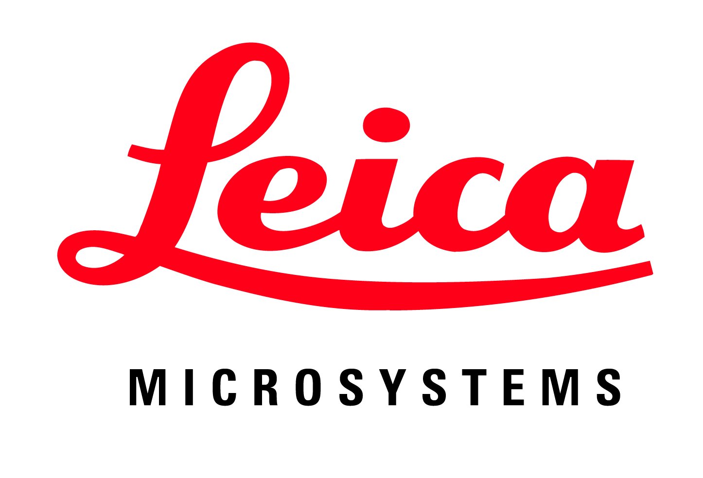 HD Logo Leica.jpg